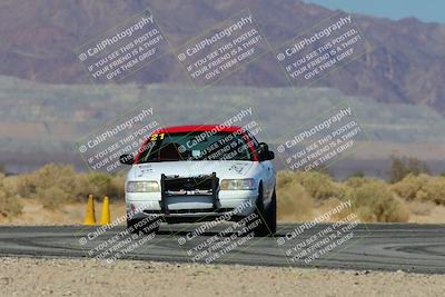 media/Mar-15-2025-Speed Ventures (Sat) [[c9b64f47cf]]/6-Purple Group/Session 2 (Turn 16)/